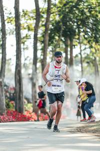 BIB: 
                            <button type="button" onclick="openModal(27350858)" class="btn btn-primary btn-sm float-right btn-popup" data-toggle="modal" data-target=".modal-high-quality">
                        <i class="fas fa-shopping-cart"></i> Add to Cart
                    </button>
                                            <button type="button" onclick="isThisMe(27350858, true)" class="btn btn-success btn-sm float-right btn-popup btn-isme hidden" data-toggle="tooltip" data-placement="bottom" title="นี่คือรูปของคุณใช่ไหม คลิกที่นี่เพื่อเอาเข้าอัลบั้ม">
                        <i class="fas fa-plus"></i> Add to album
                    </button>
                    <button type="button" onclick="isThisMe(27350858, false)" class="btn btn-warning btn-sm float-right btn-popup btn-isnotme hidden">
                        <i class="fas fa-ban"></i> Remove from album
                    </button>